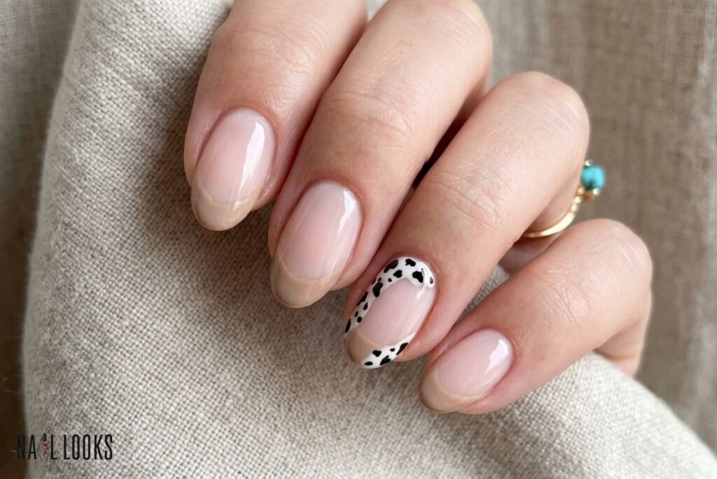 French Tip Cowgirl Style.png