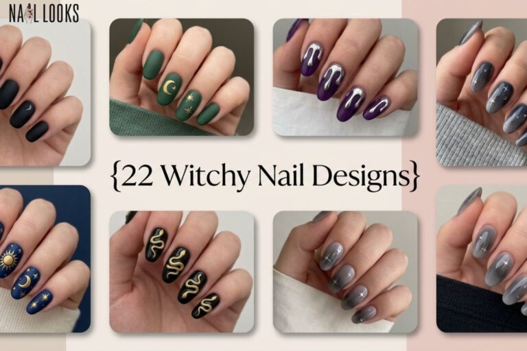 diy nail ideas