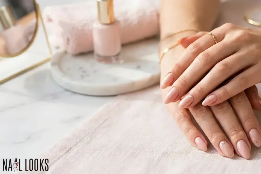 newsletter image of naillooks