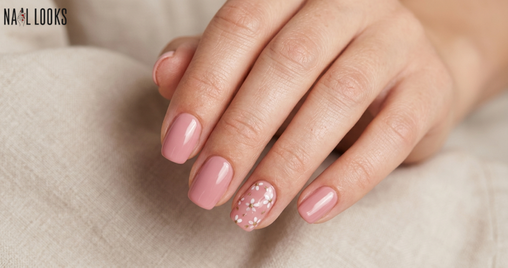 pink-floral-with-gold-accents