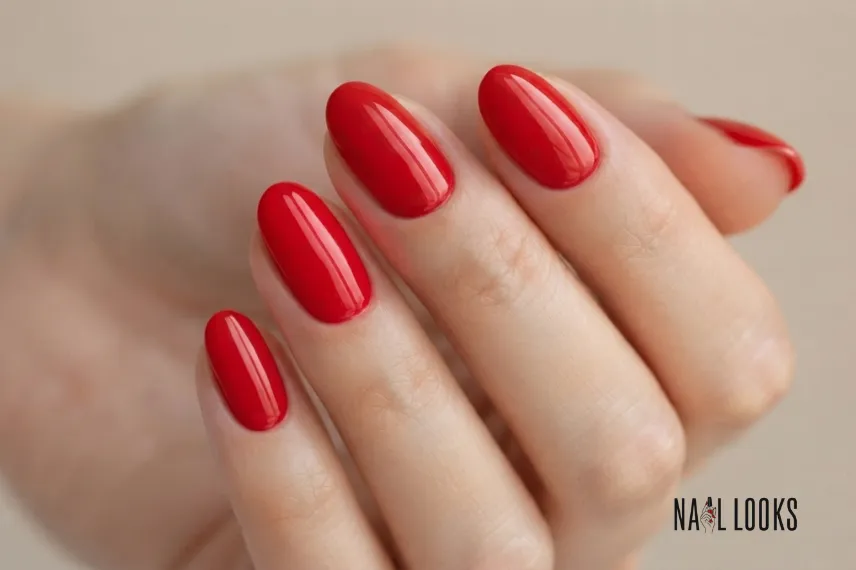 Neon Nails For Beginners